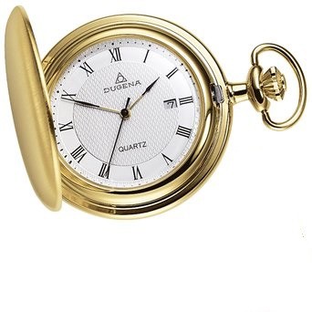 Adora Taschenuhr 60141 | Schmuck und Uhren bei Gold-Basar - Sicher und  günstig kaufen